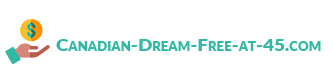 canadian-dream-free-at-45.com logo